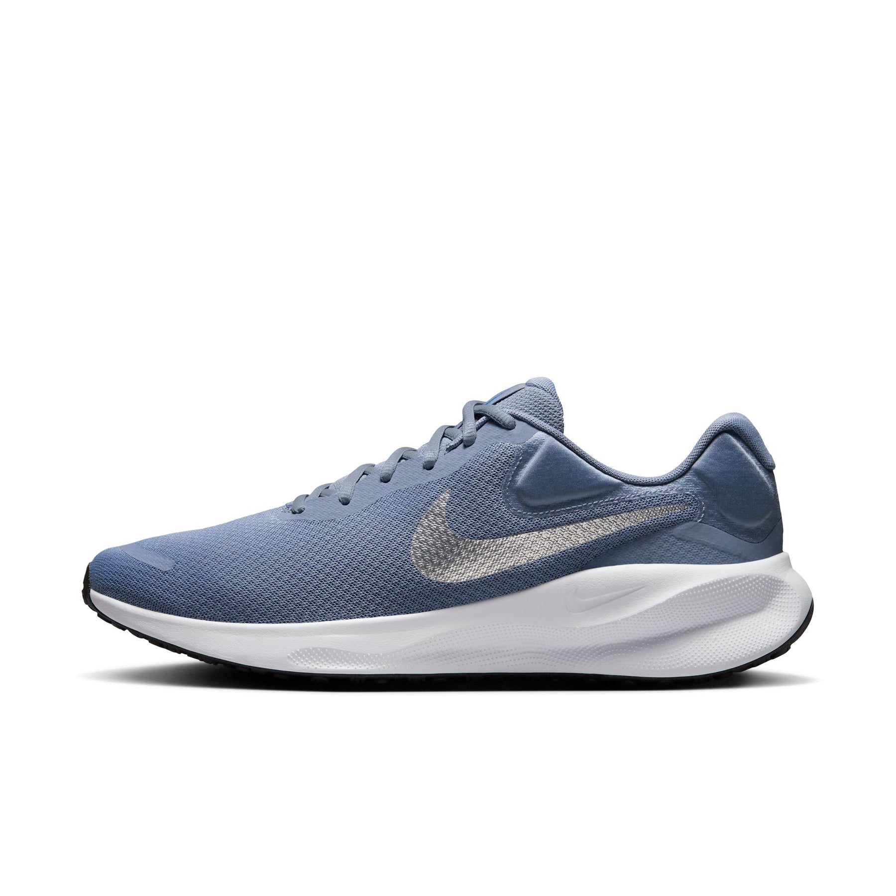 Giày Thể Thao Chạy Bộ Nam Nike Nike Revolution 7