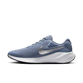 Giày Thể Thao Chạy Bộ Nam Nike Nike Revolution 7