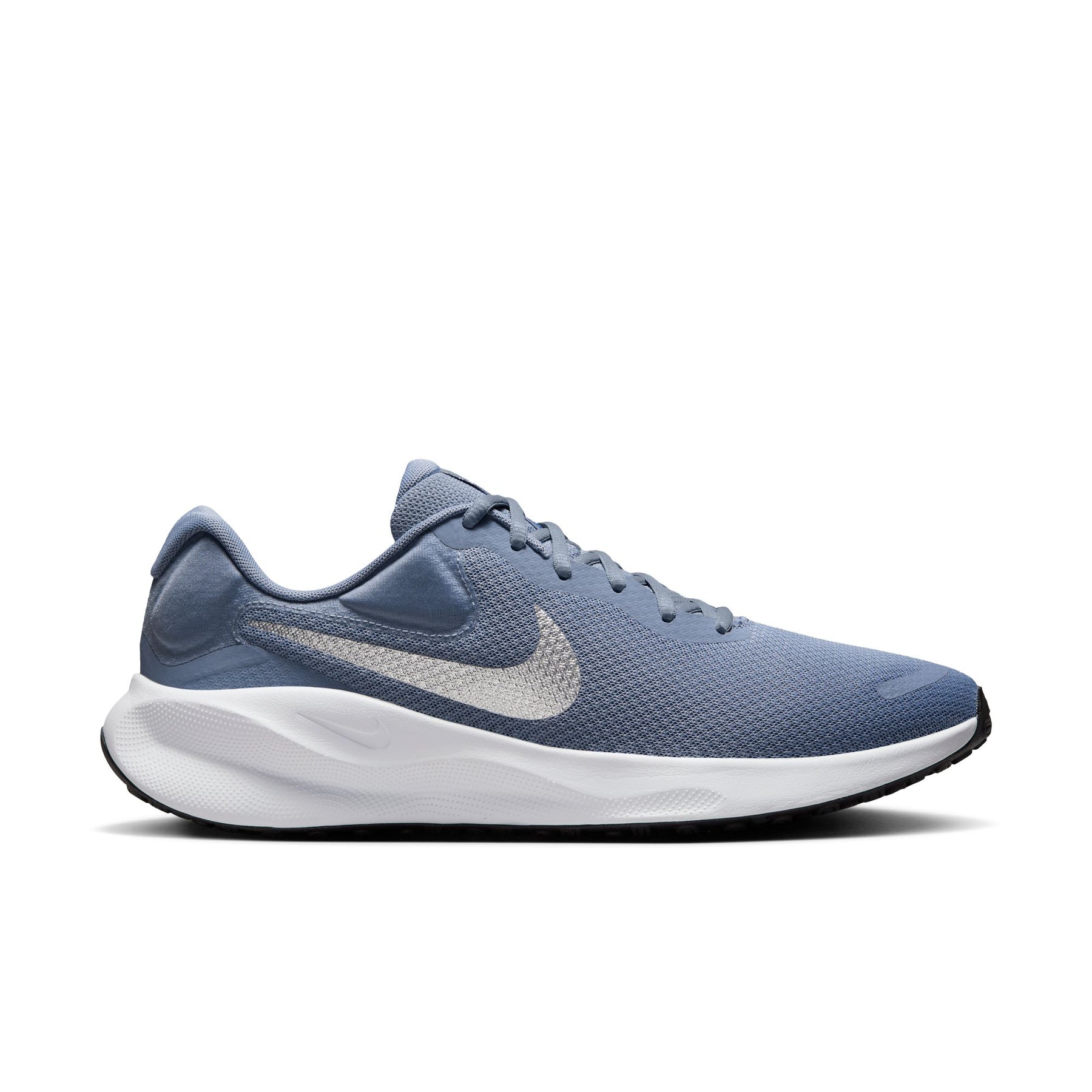 Giày Thể Thao Chạy Bộ Nam Nike Nike Revolution 7