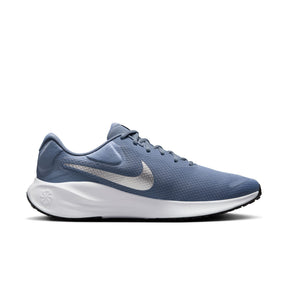 Giày Thể Thao Chạy Bộ Nam Nike Nike Revolution 7