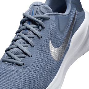 Giày Thể Thao Chạy Bộ Nam Nike Nike Revolution 7