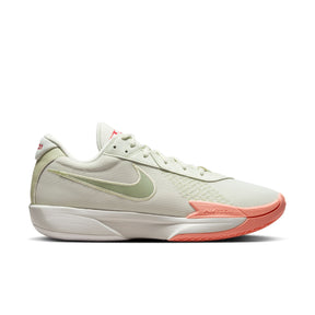 Giày Thể Thao Bóng Rổ Nam Nike Air Zoom G.T. Cut Academy Ep