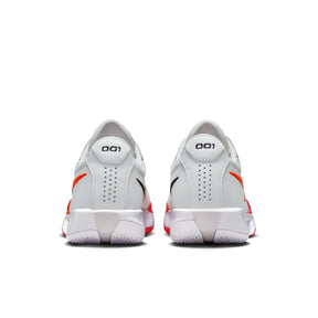 Giày Thể Thao Bóng Rổ Nam Nike Air Zoom G.T. Cut Academy Ep