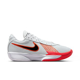 Giày Thể Thao Bóng Rổ Nam Nike Air Zoom G.T. Cut Academy Ep