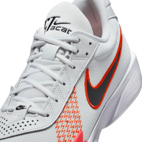 Giày Thể Thao Bóng Rổ Nam Nike Air Zoom G.T. Cut Academy Ep