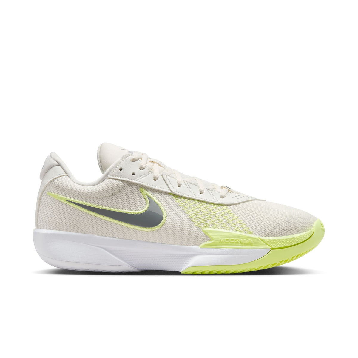 Giày Thể Thao Bóng Rổ Nam Nike Air Zoom G.T. Cut Academy Ep