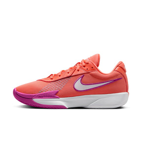 Giày Thể Thao Bóng Rổ Nam Nike Air Zoom G.T. Cut Academy Ep