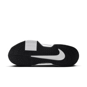 Giày Thể Thao Quần Vợt Nam Nike M Zoom Gp Challenge Pro Hc