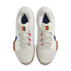 Giày Thể Thao Quần Vợt Nam Nike M Zoom Gp Challenge Pro Hc