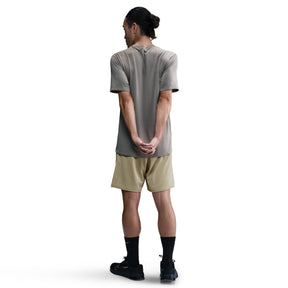 Quần Ngắn Thể Thao Tập luyện Nam Nike As M Nk Df Totalty Knt 7In Ul