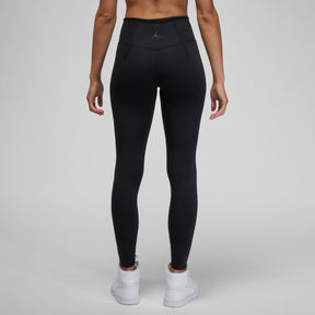 Quần Dài Thể Thao Thời Trang Nữ Nike W J Spt Legging