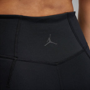 Quần Dài Thể Thao Thời Trang Nữ Nike W J Spt Legging
