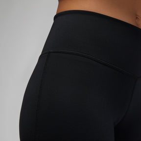 Quần Dài Thể Thao Thời Trang Nữ Nike W J Spt Legging