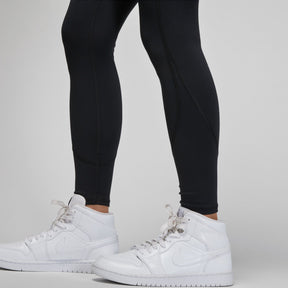 Quần Dài Thể Thao Thời Trang Nữ Nike W J Spt Legging
