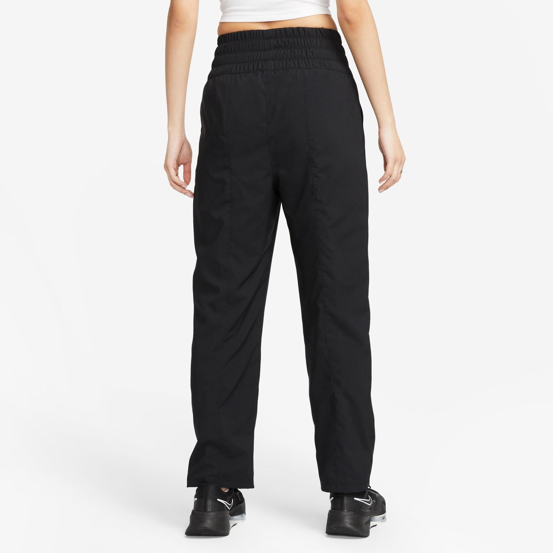 Quần Thể Thao Dài Nữ Nike As W Nk One Df Ultra Hr Pant