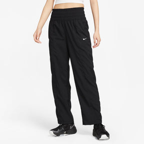 Quần Thể Thao Dài Nữ Nike As W Nk One Df Ultra Hr Pant