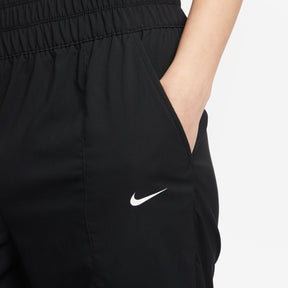 Quần Thể Thao Dài Nữ Nike As W Nk One Df Ultra Hr Pant