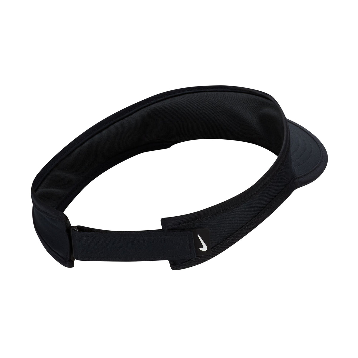 Nón Thể Thao Trẻ Em Nike K Nk Df Ace Visor Swoosh