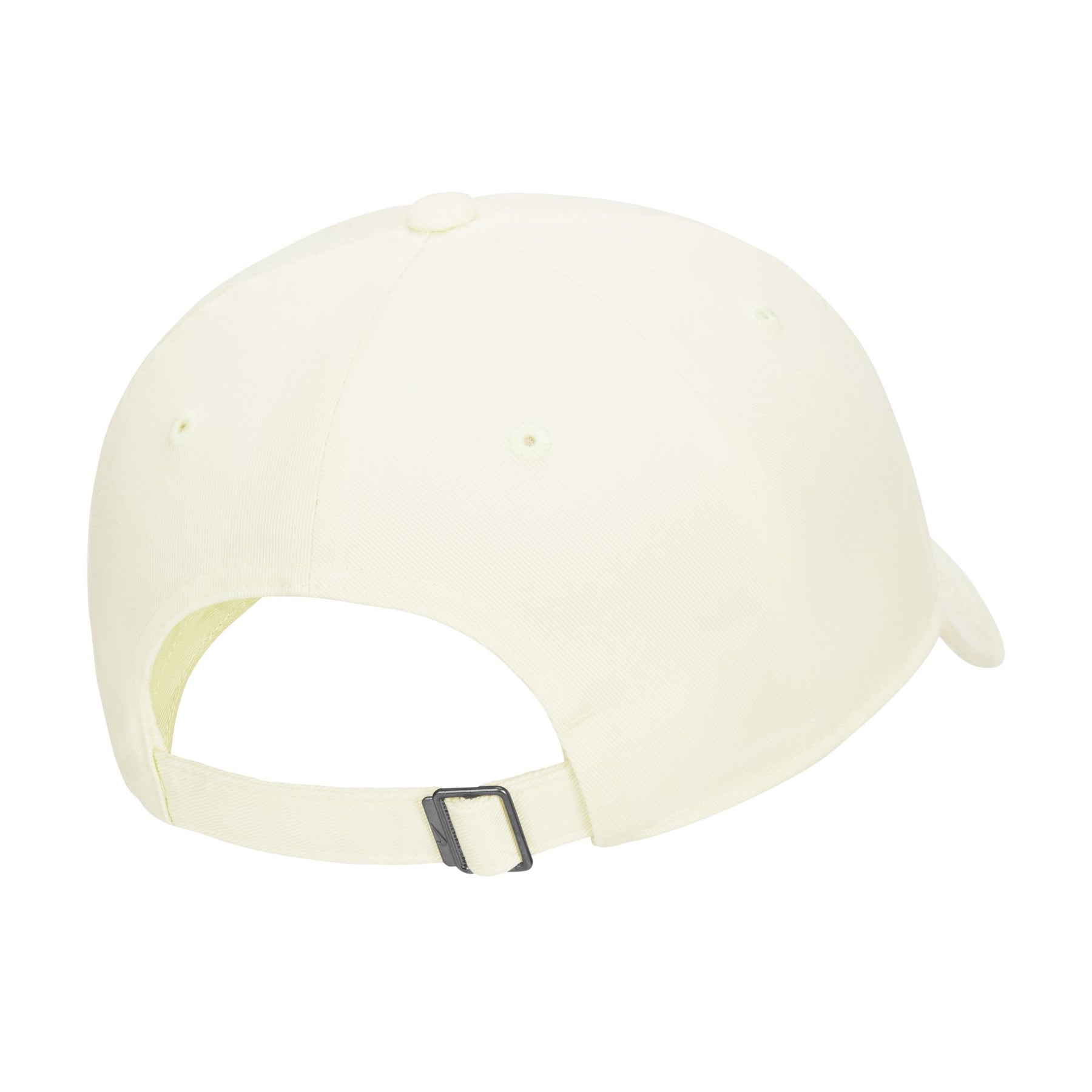 Nón Thể Thao Unisex Nike U Nk Club Cap U Cb Fut Wsh L