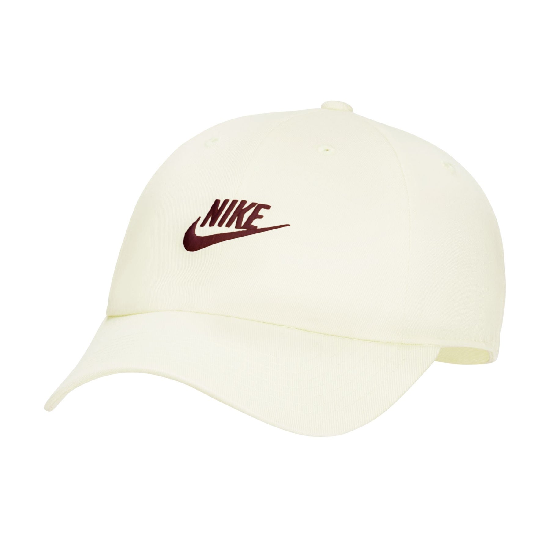 Nón Thể Thao Unisex Nike U Nk Club Cap U Cb Fut Wsh L