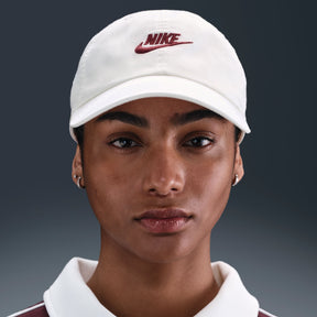 Nón Thể Thao Unisex Nike U Nk Club Cap U Cb Fut Wsh L