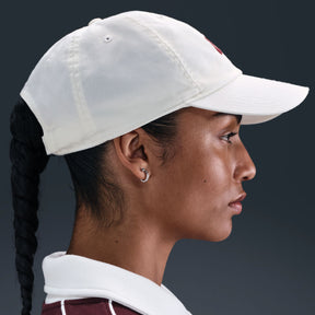 Nón Thể Thao Unisex Nike U Nk Club Cap U Cb Fut Wsh L
