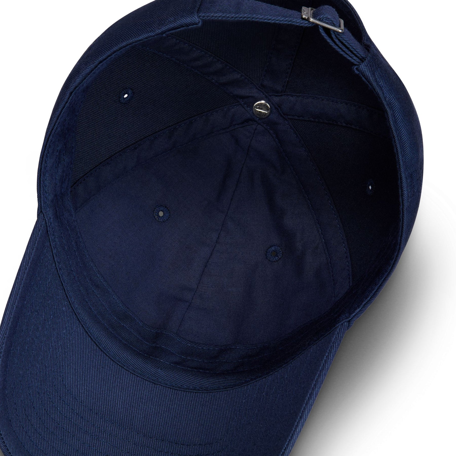 Nón Thể Thao Unisex Nike U Nk Club Cap U Cb Fut Wsh L