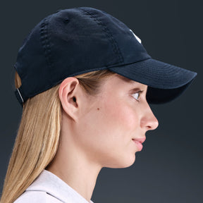 Nón Thể Thao Unisex Nike U Nk Club Cap U Cb Fut Wsh L