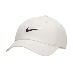 Nón Thể Thao Unisex Nike U Nk Club Cap U Cb Swsh L