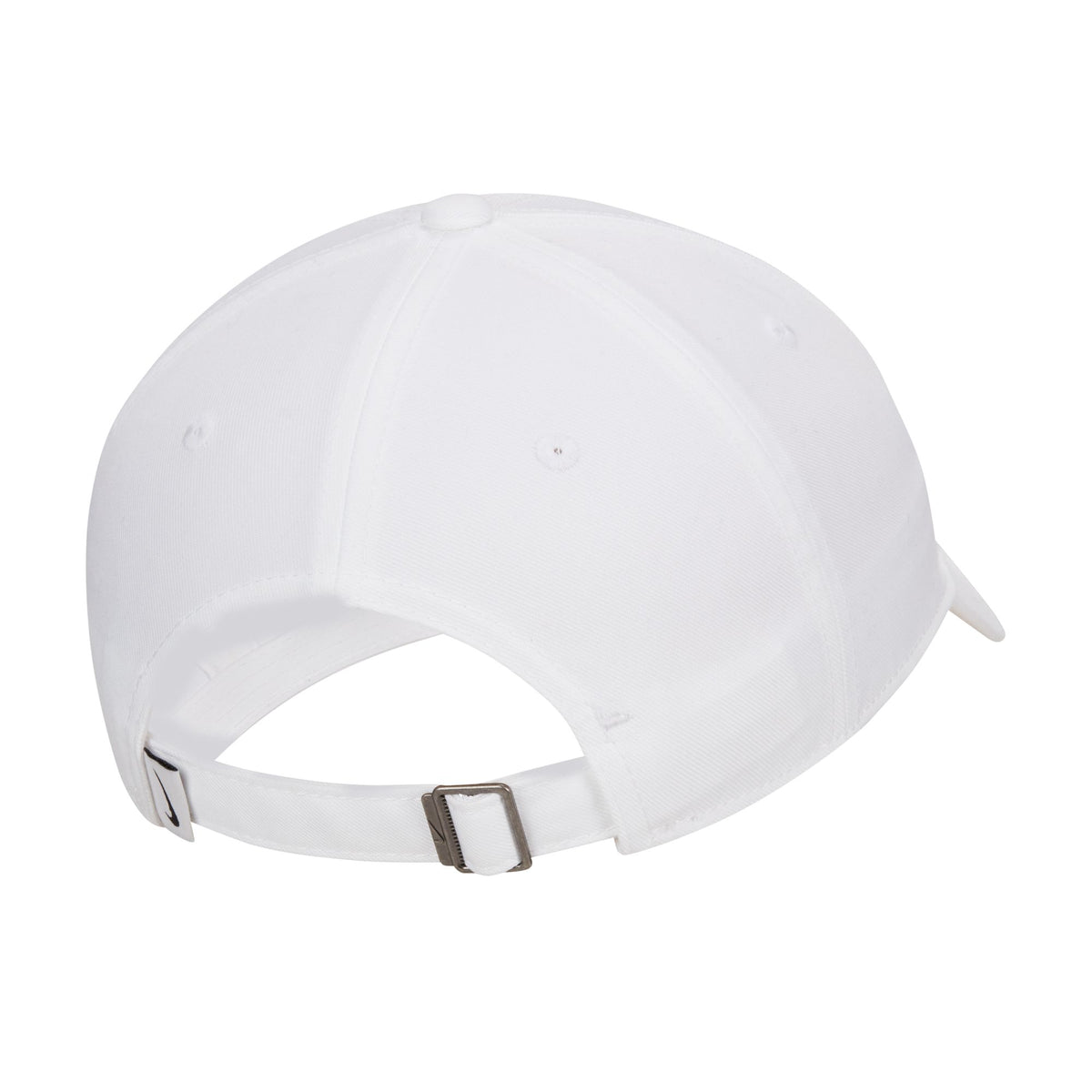Nón Thể Thao Unisex Nike U Nk Club Cap U Cb Swsh L