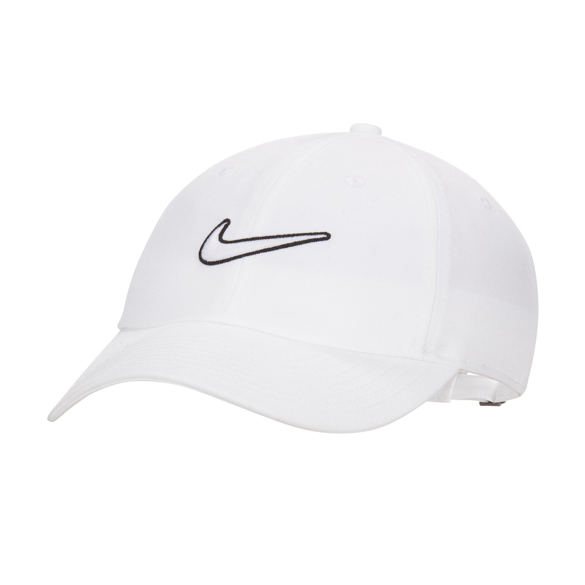 Nón Thể Thao Unisex Nike U Nk Club Cap U Cb Swsh L