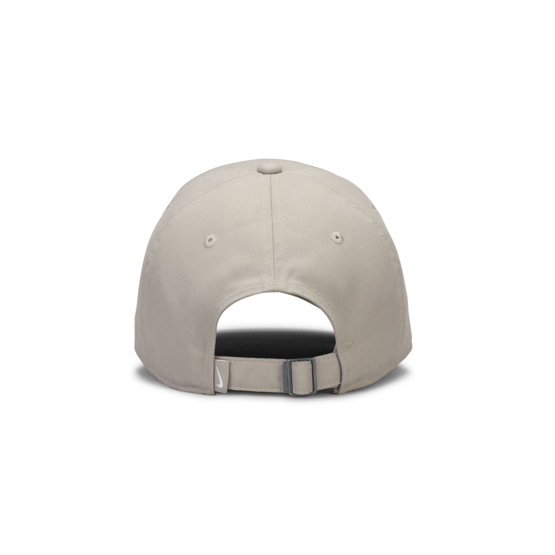 Nón Thể Thao Unisex Nike U Nk Club Cap U Cb Swsh L