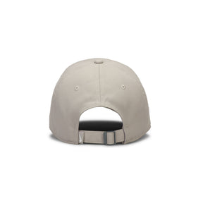 Nón Thể Thao Unisex Nike U Nk Club Cap U Cb Swsh L
