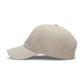 Nón Thể Thao Unisex Nike U Nk Club Cap U Cb Swsh L
