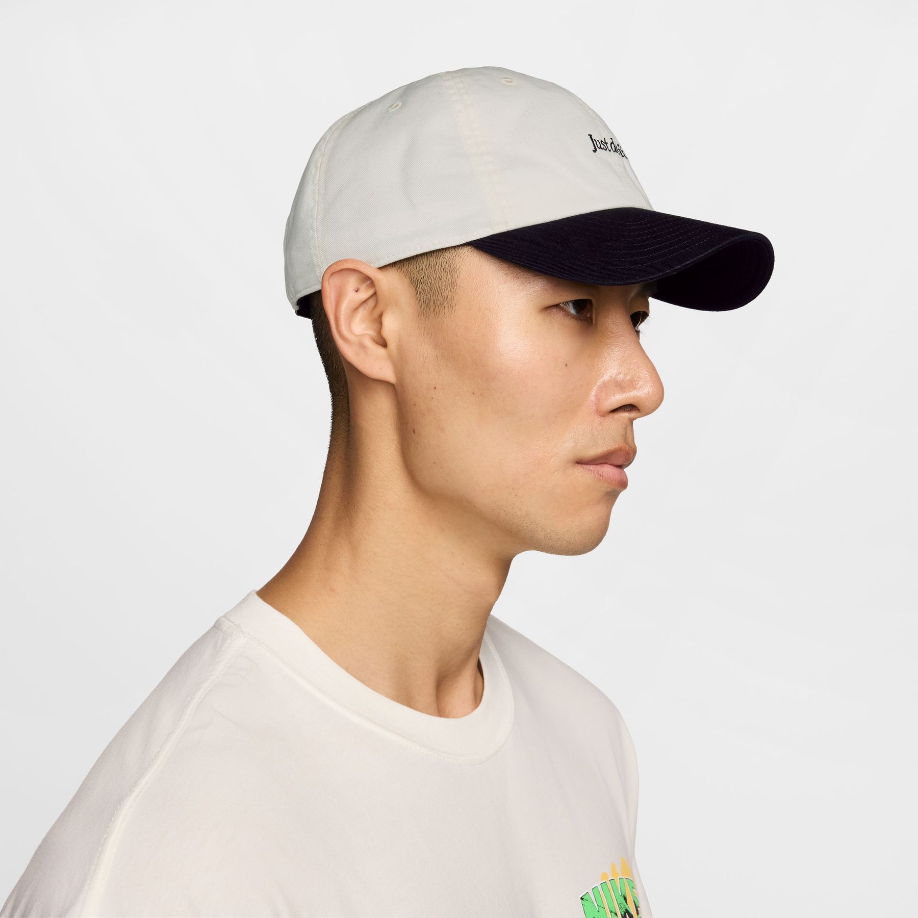 Nón Thể Thao Unisex Nike Club Unstructured Jdi