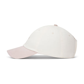 Nón Thể Thao Unisex Nike Club Unstructured Jdi