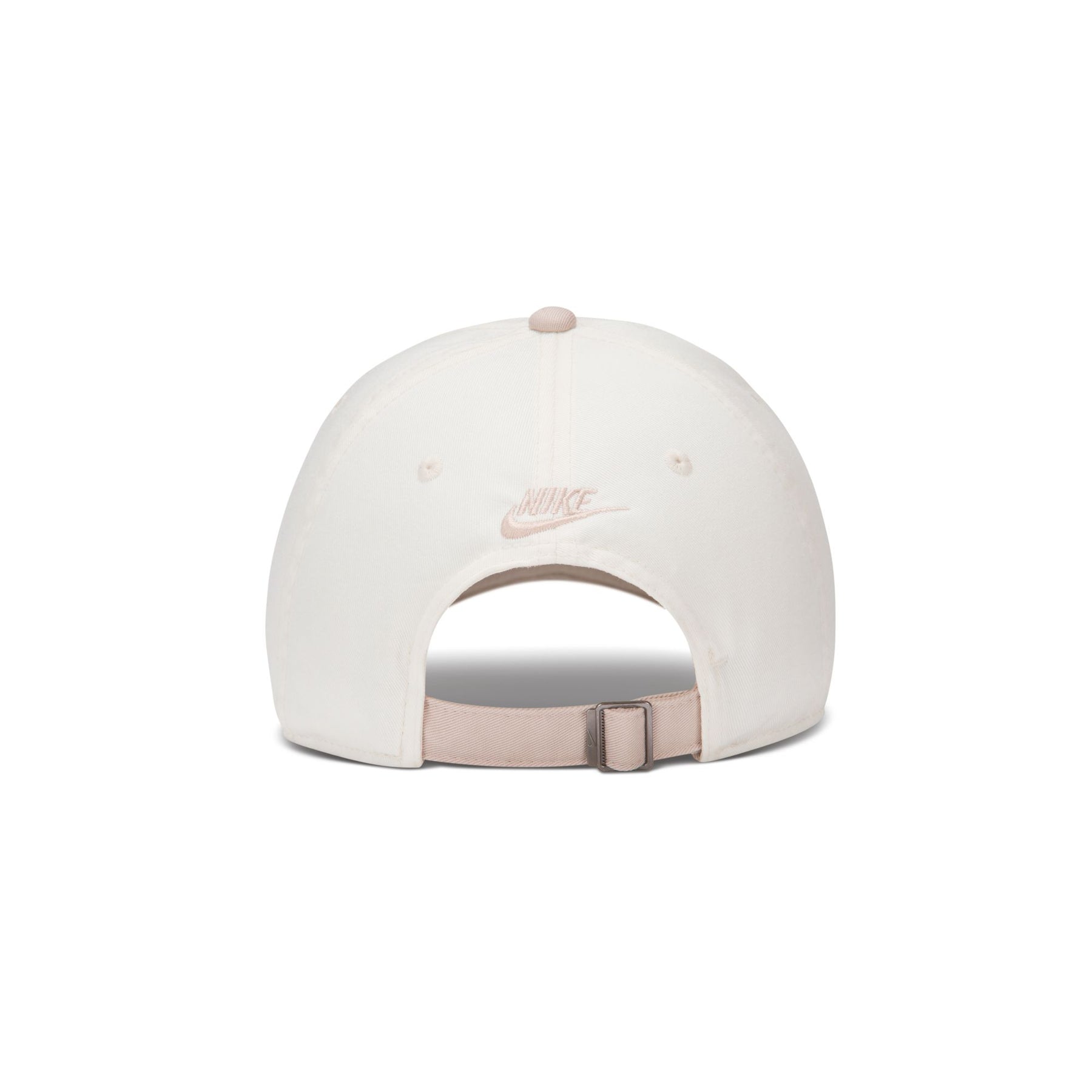 Nón Thể Thao Unisex Nike Club Unstructured Jdi