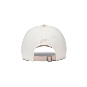 Nón Thể Thao Unisex Nike Club Unstructured Jdi
