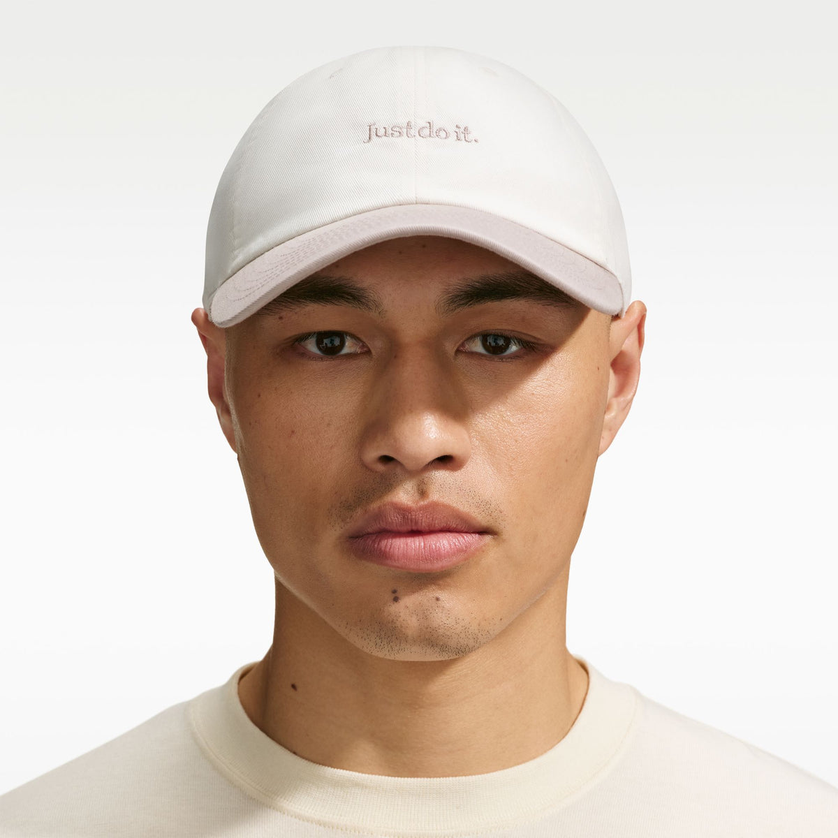 Nón Thể Thao Unisex Nike Club Unstructured Jdi