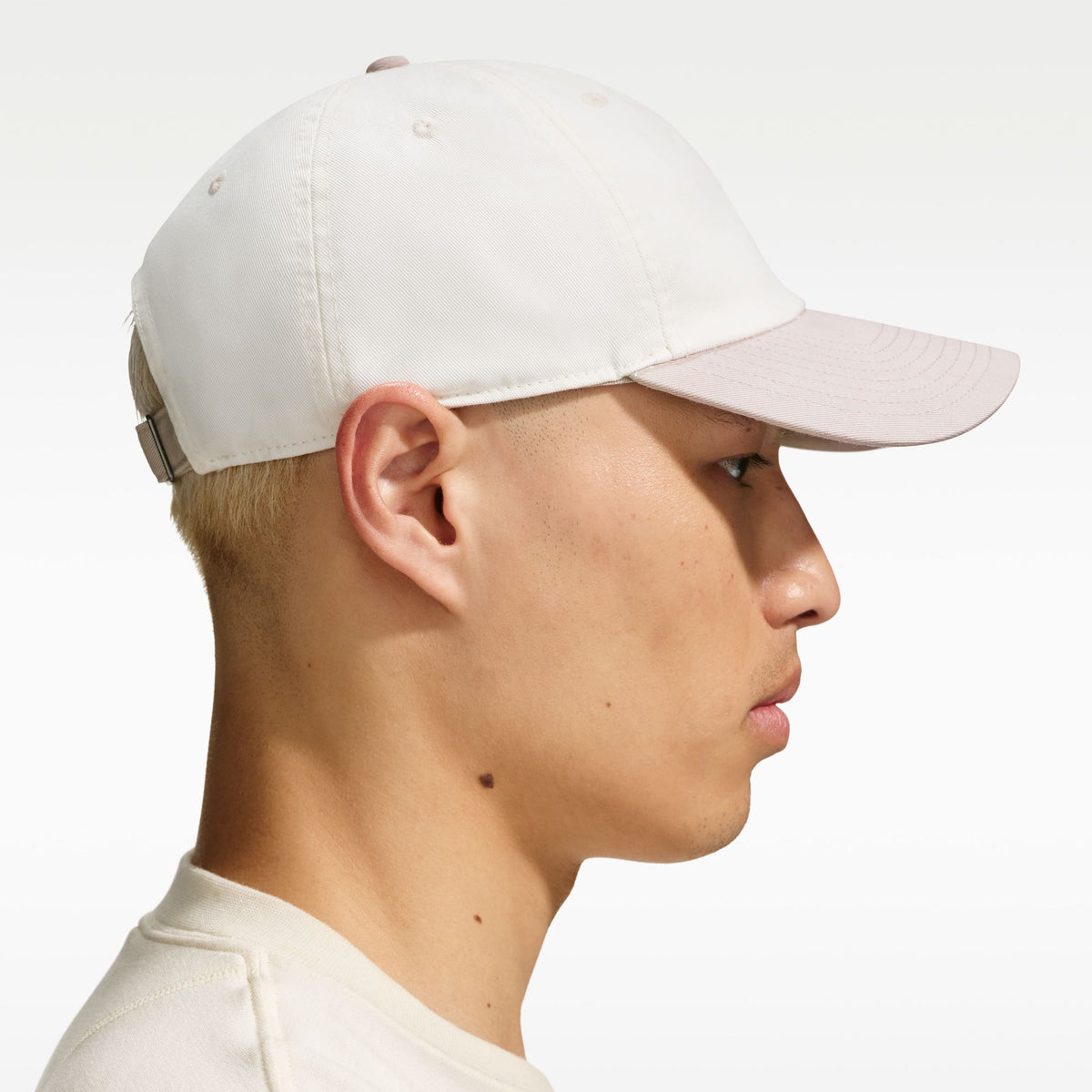 Nón Thể Thao Unisex Nike Club Unstructured Jdi