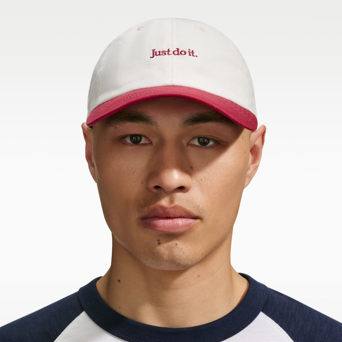 Nón Thể Thao Unisex Nike Club Unstructured Jdi