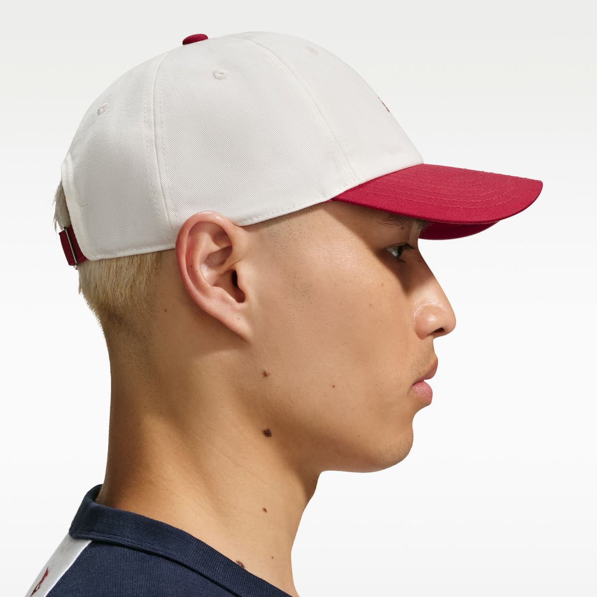 Nón Thể Thao Unisex Nike Club Unstructured Jdi
