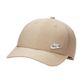 Nón Thể Thao Unisex Nike U Nk Df Club Cap S Cb Mtfut L