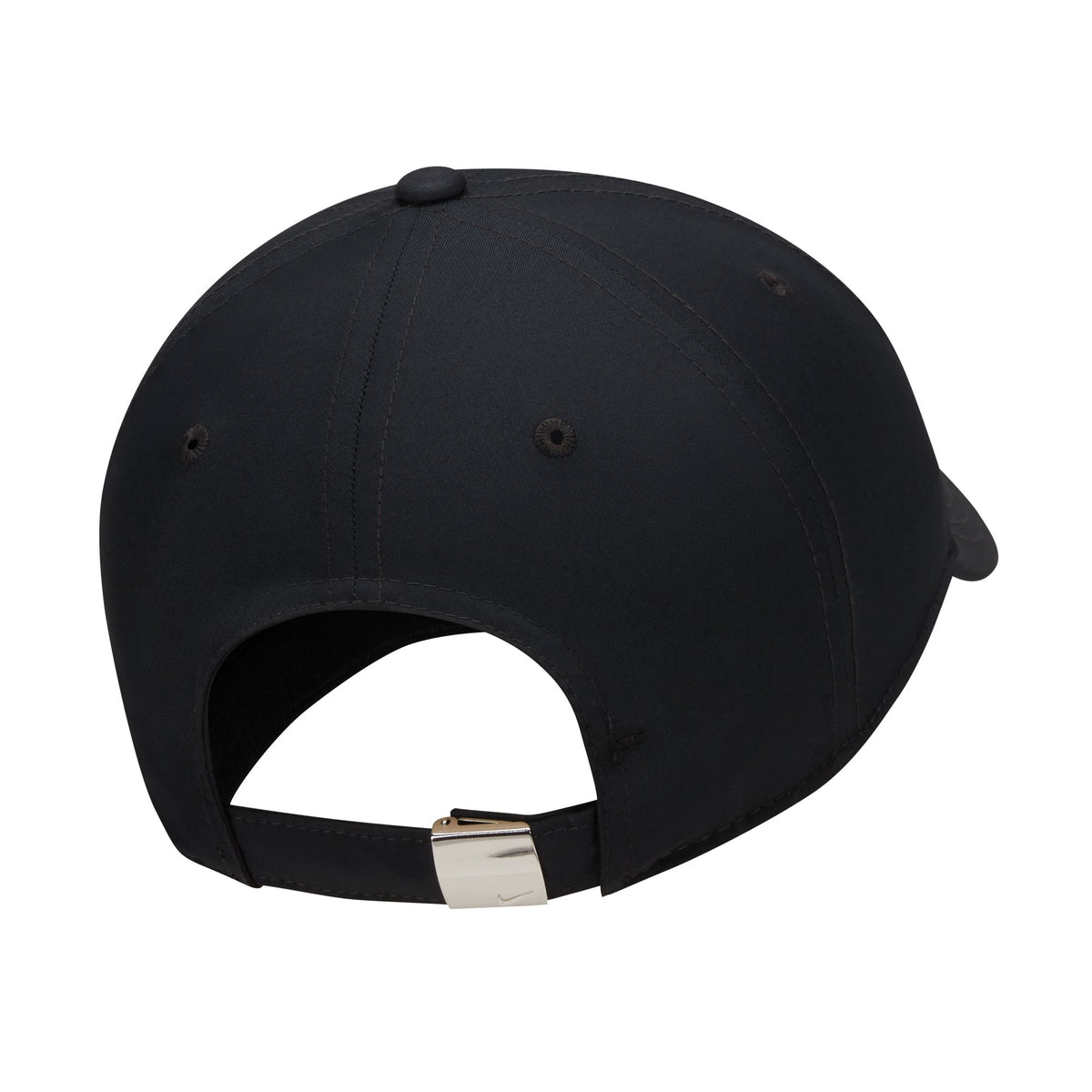 Nón Thể Thao Unisex Nike U Nk Df Club Cap U Cb Mtswsh L