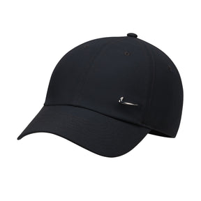 Nón Thể Thao Unisex Nike U Nk Df Club Cap U Cb Mtswsh L