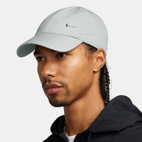 Nón Thể Thao Unisex Nike U Nk Df Club Cap U Cb Mtswsh L