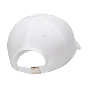 Nón Thể Thao Unisex Nike U Nk Df Club Cap U Cb Mtswsh L