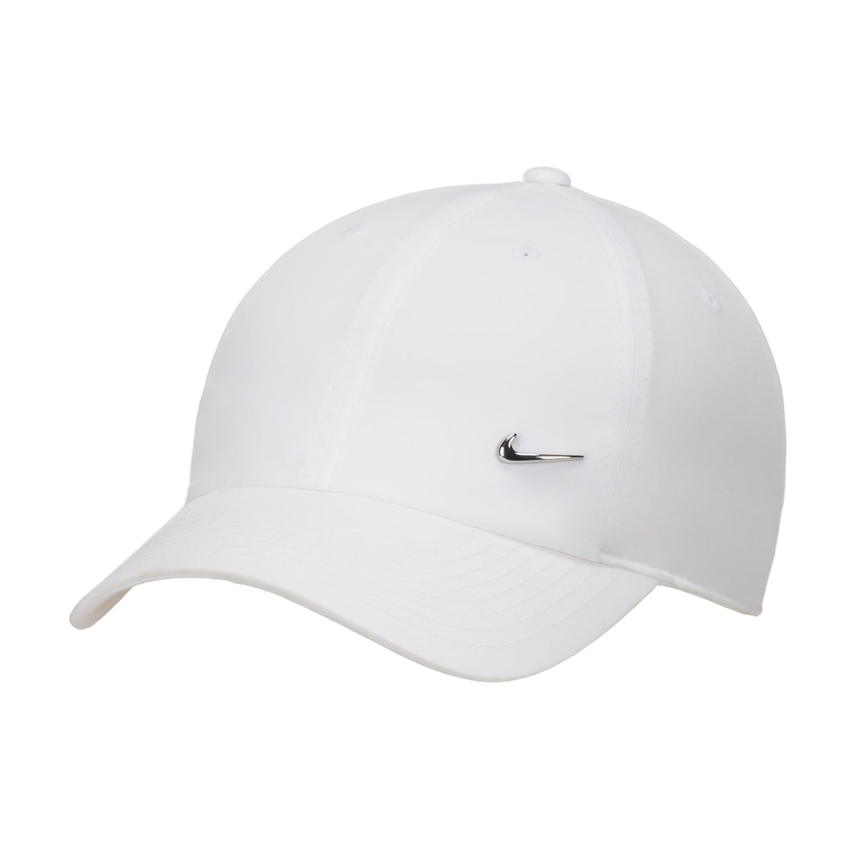 Nón Thể Thao Unisex Nike U Nk Df Club Cap U Cb Mtswsh L