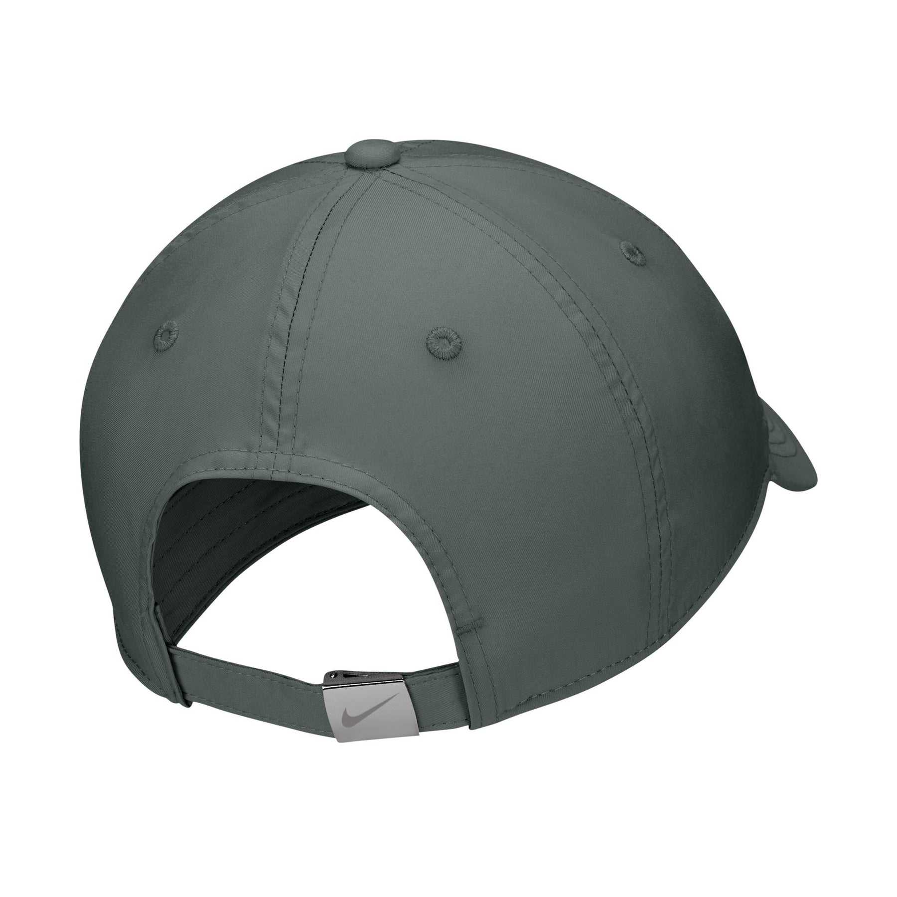 Nón Thể Thao Unisex Nike U Nk Df Club Cap U Cb Mtswsh L