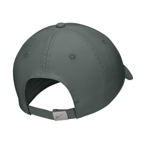 Nón Thể Thao Unisex Nike U Nk Df Club Cap U Cb Mtswsh L
